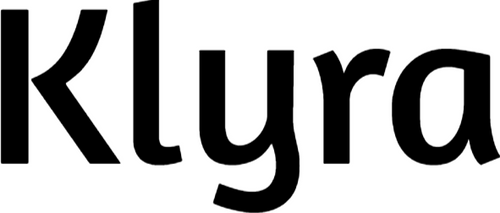 Klyra
